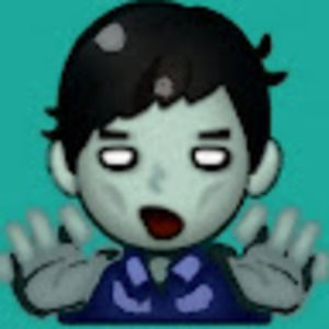 Meet your Posher, Dallastxhe